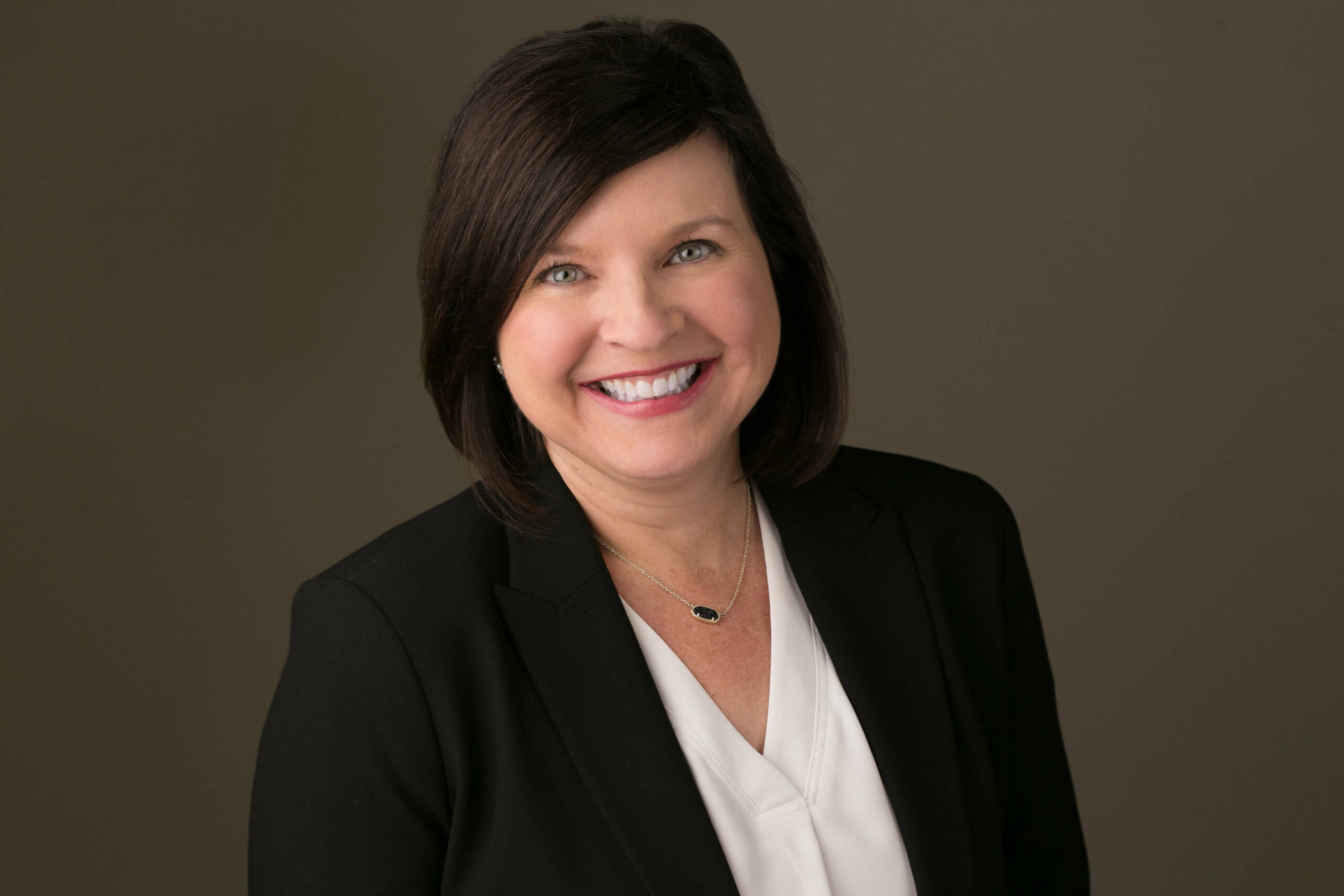 Christy RosadoPresident, Long-Term Care Pharmacy & Chief Marketing Officer