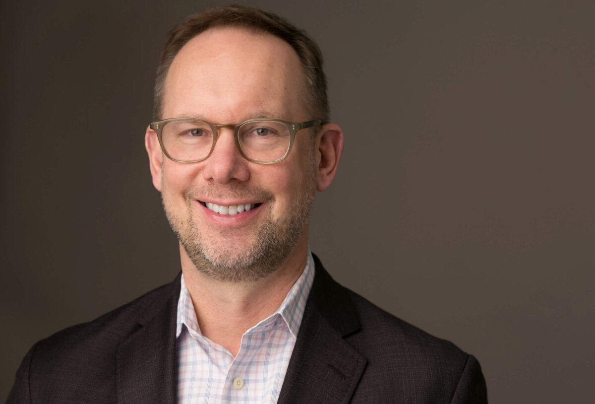 About Altruix Specialty Pharmacy Services