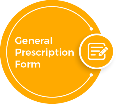 General-Rx-400×357 General Prescripton Form