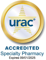 Picture1 URA - Accredited - Specialty Pharmacy