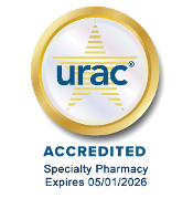 Picture2 URAC accreditied specialty pharmacy