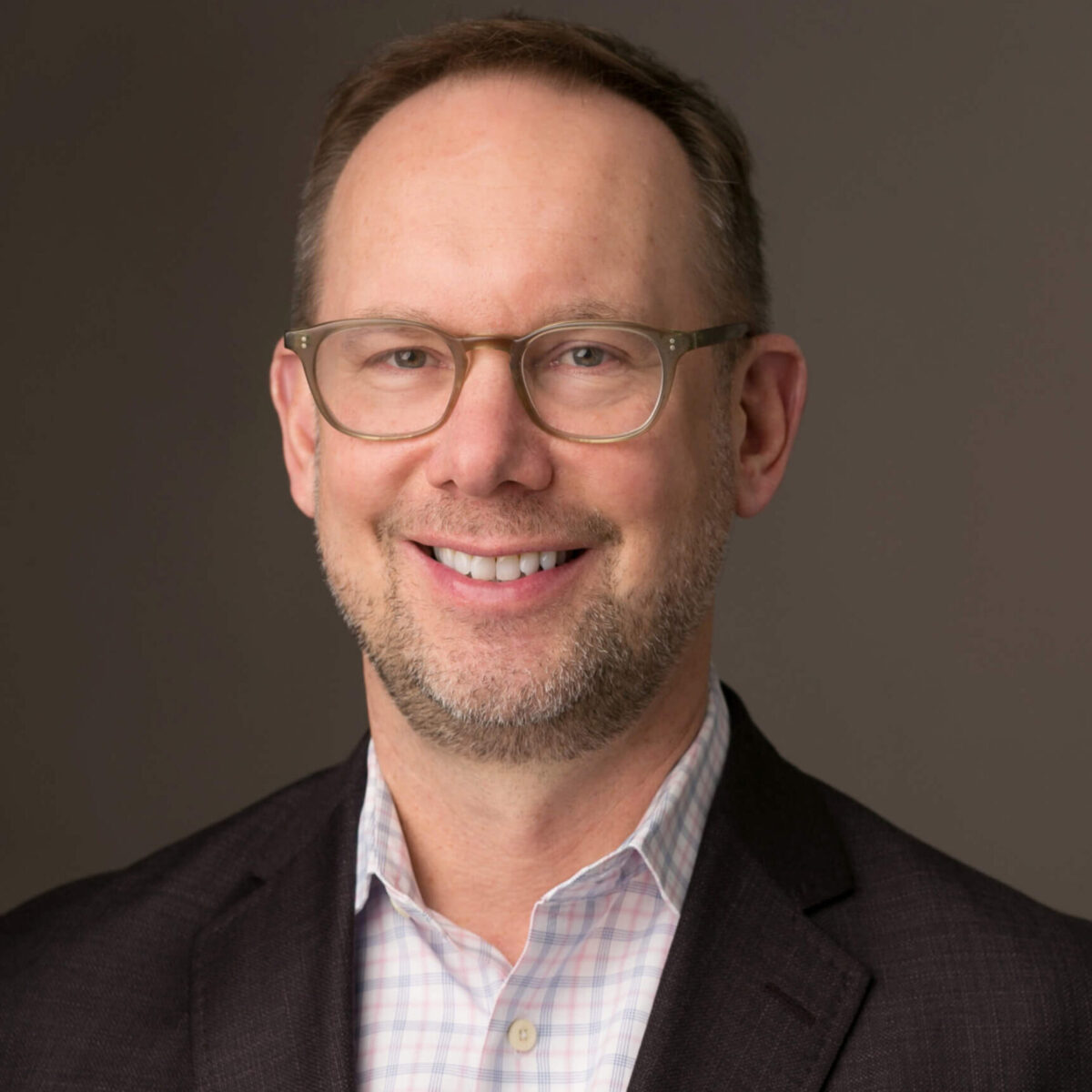 Trevose Specialty Altruix