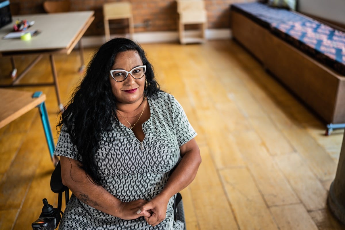 Understanding the Link Between Schizophrenia and Depression