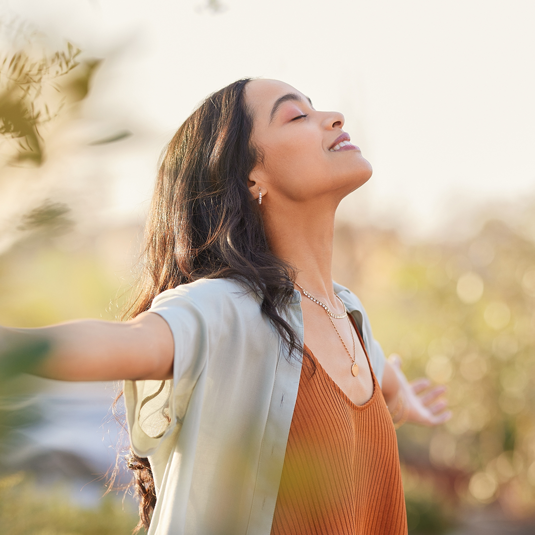 Patient with treatment resistant depression